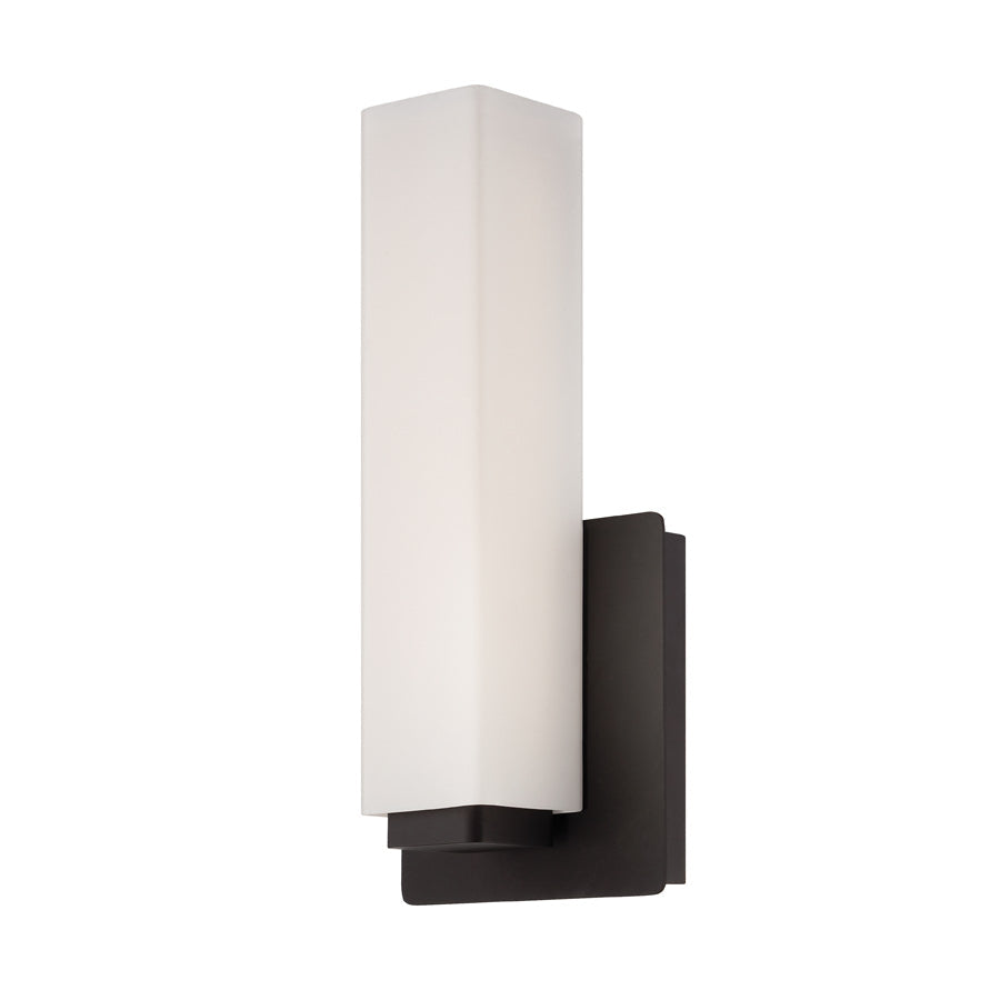 Modern Forms LED Bath Light