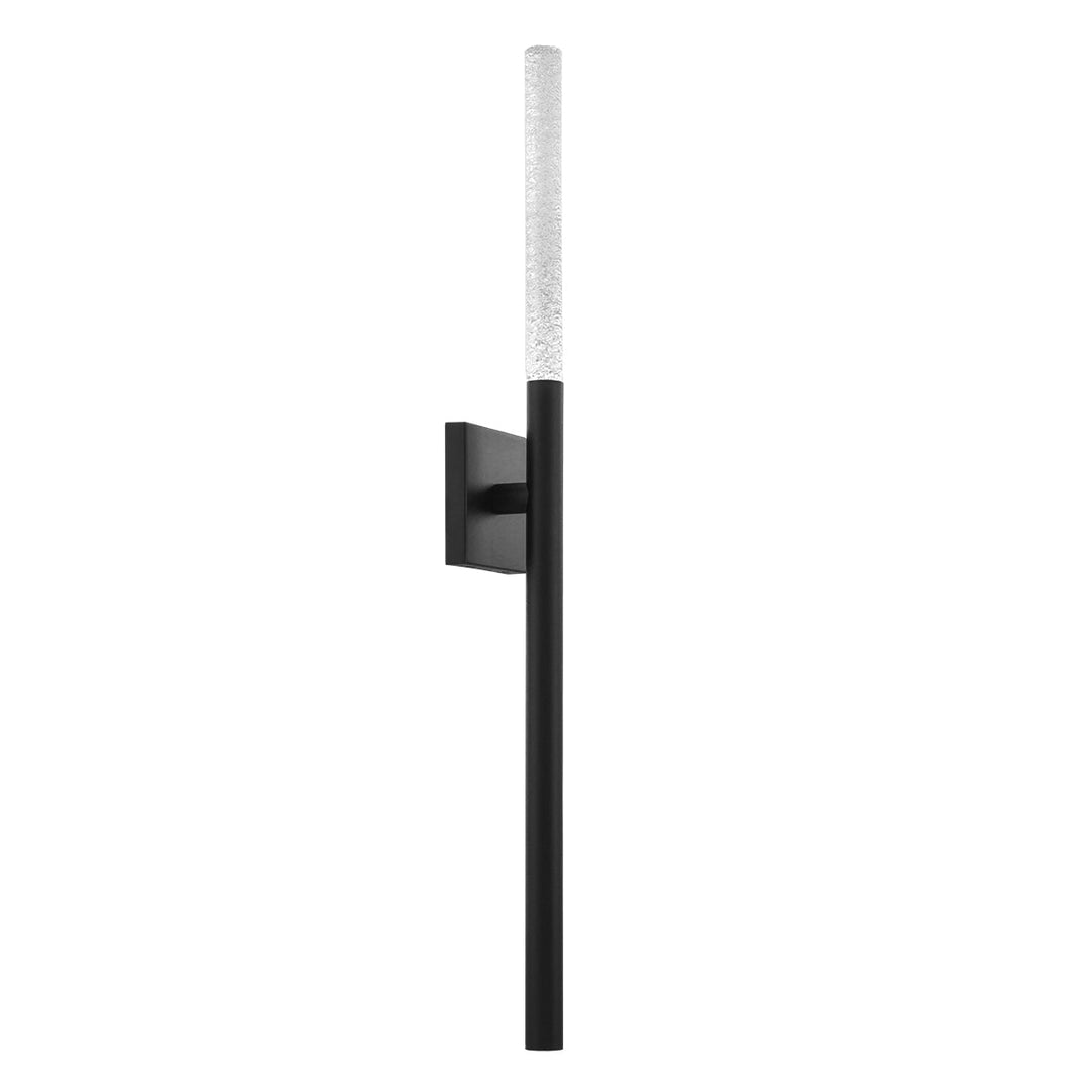 Modern Forms LED Bath Light