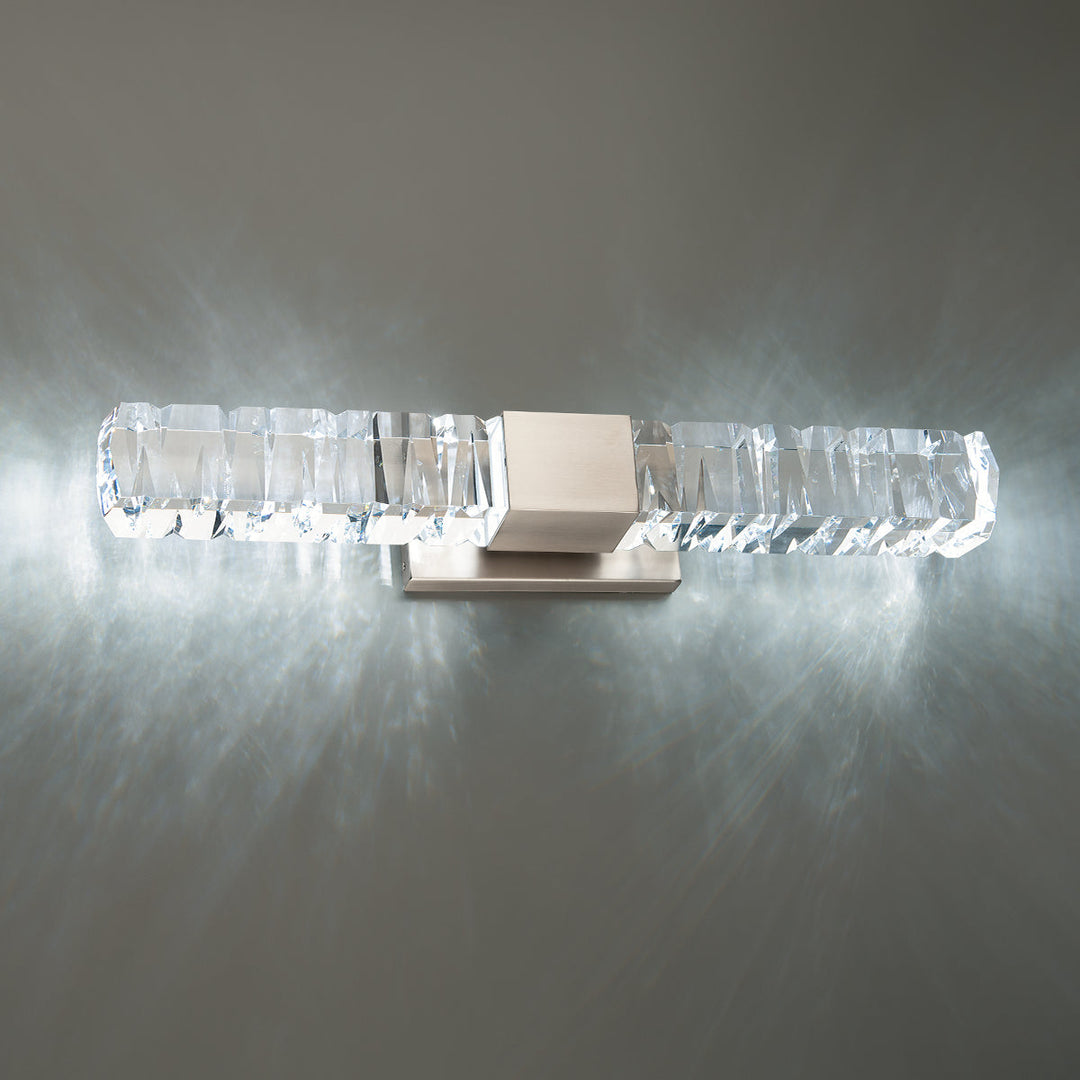 Modern Forms LED Bath Light