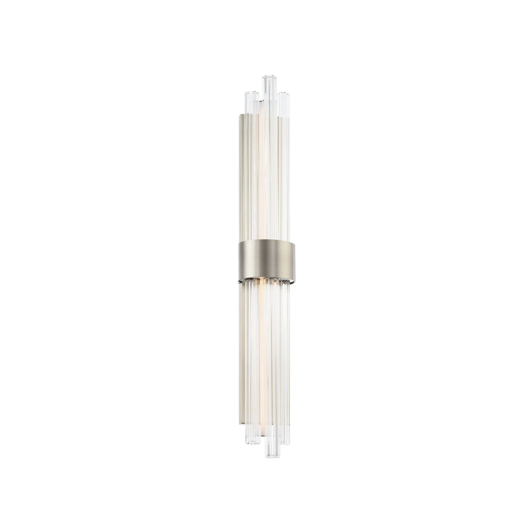 Modern Forms LED Bath Light