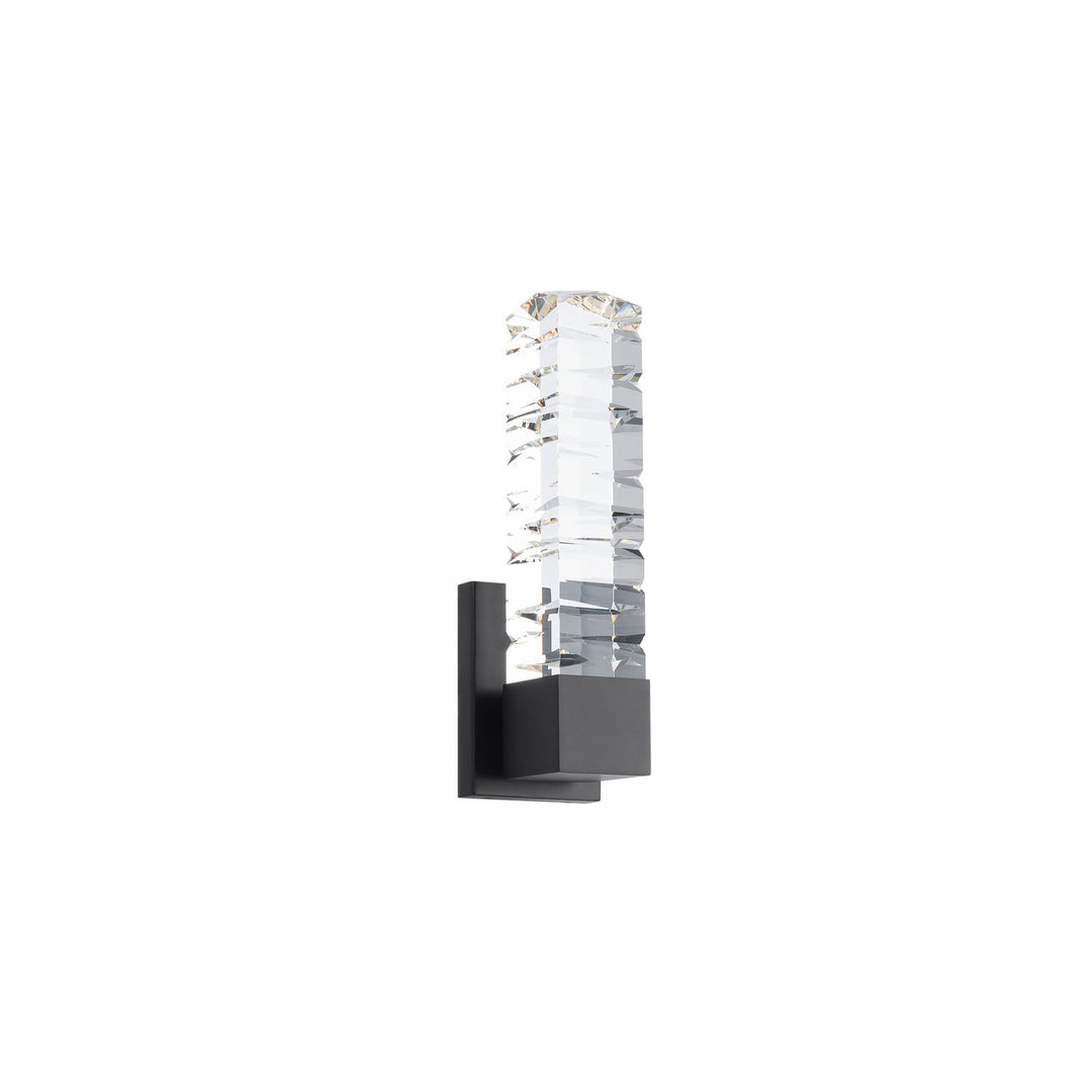 Modern Forms LED Bath Light