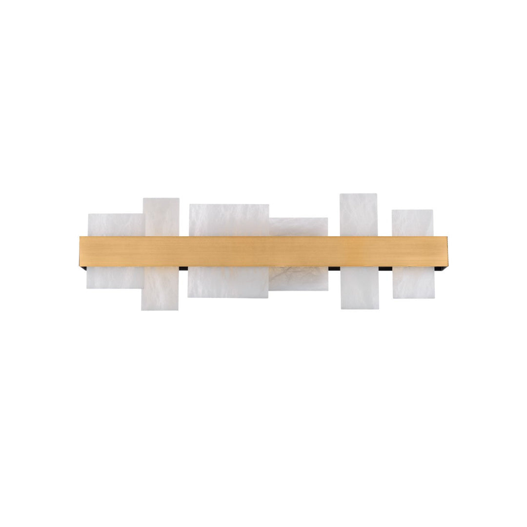 Modern Forms LED Bath Light
