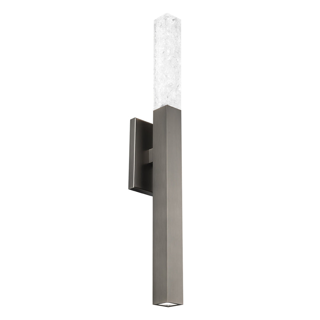Modern Forms LED Bath Light