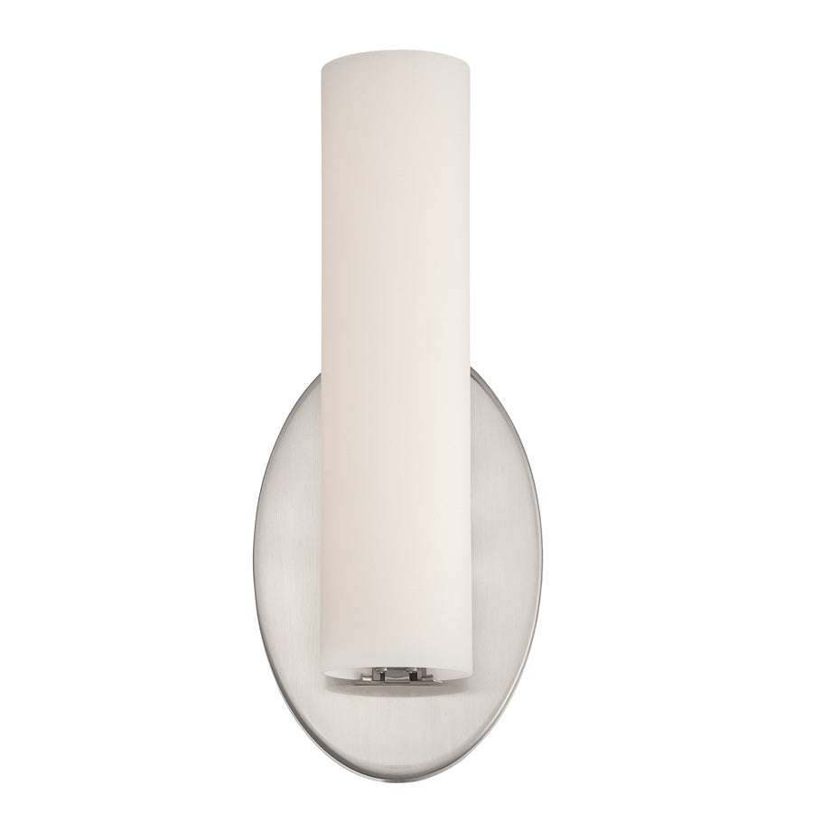 Modern Forms LED Bath Light