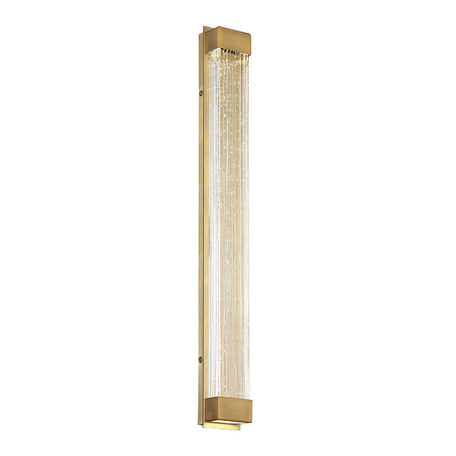 Modern Forms LED Bath Light