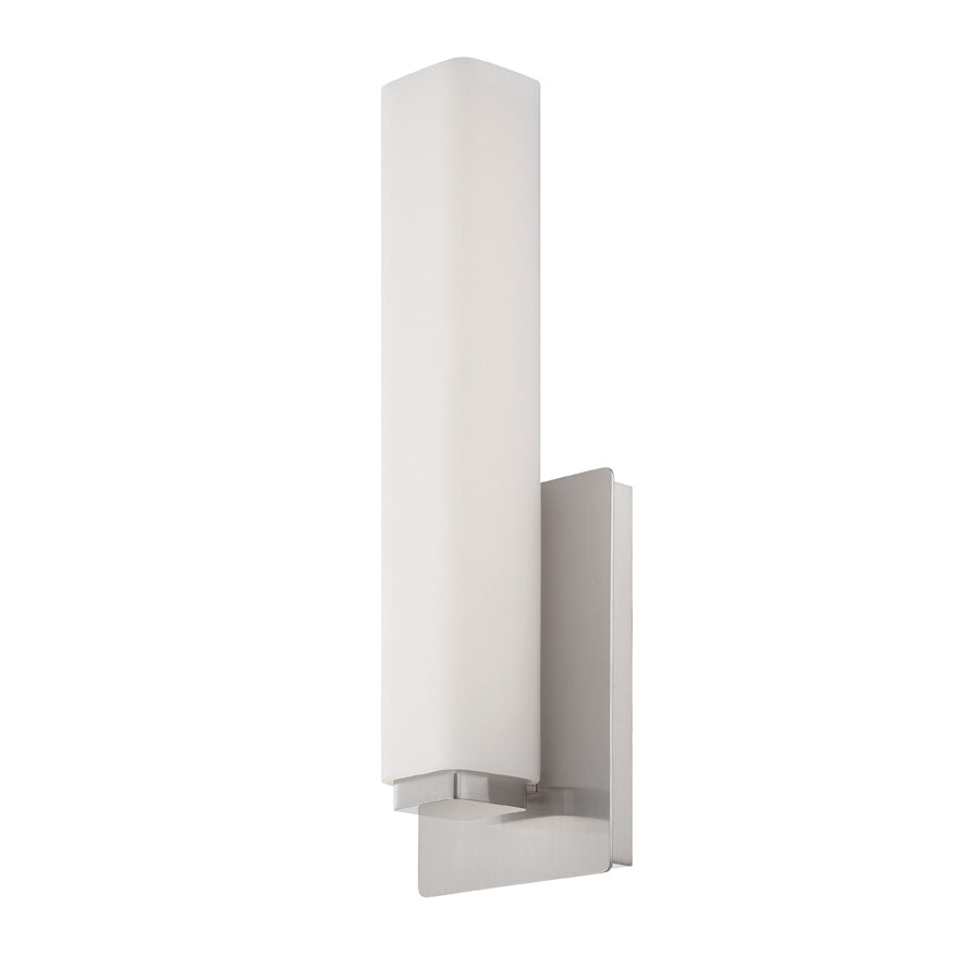 Modern Forms LED Bath Light