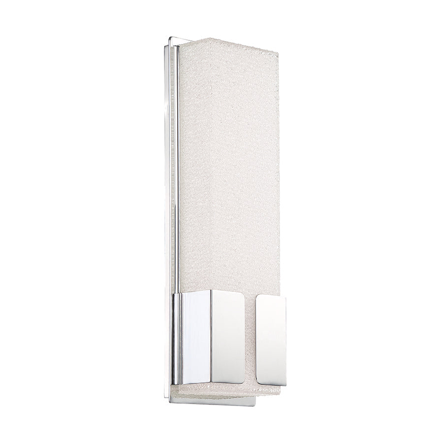 Modern Forms LED Bath Light