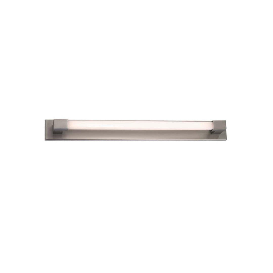 Modern Forms LED Bath Light