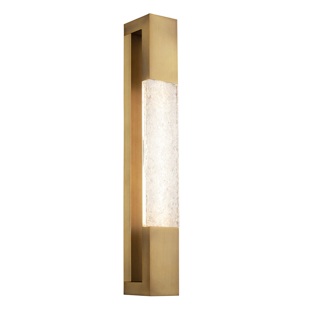 Modern Forms LED Bath Light