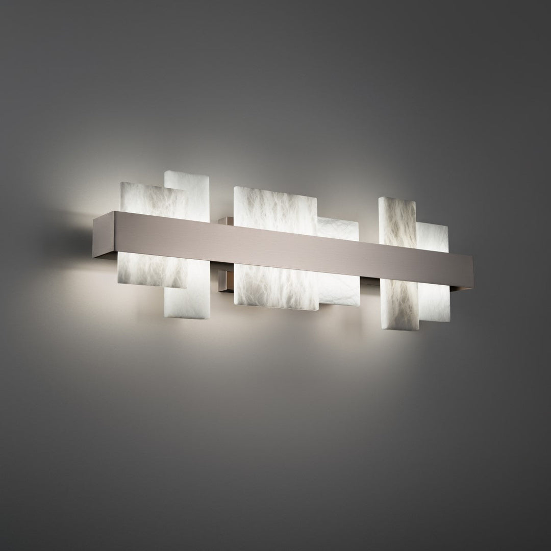 Modern Forms LED Bath Light