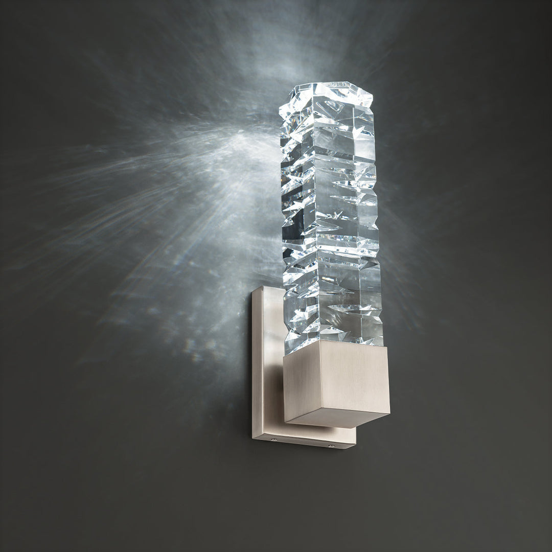Modern Forms LED Bath Light