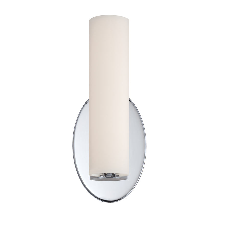 Modern Forms LED Bath Light
