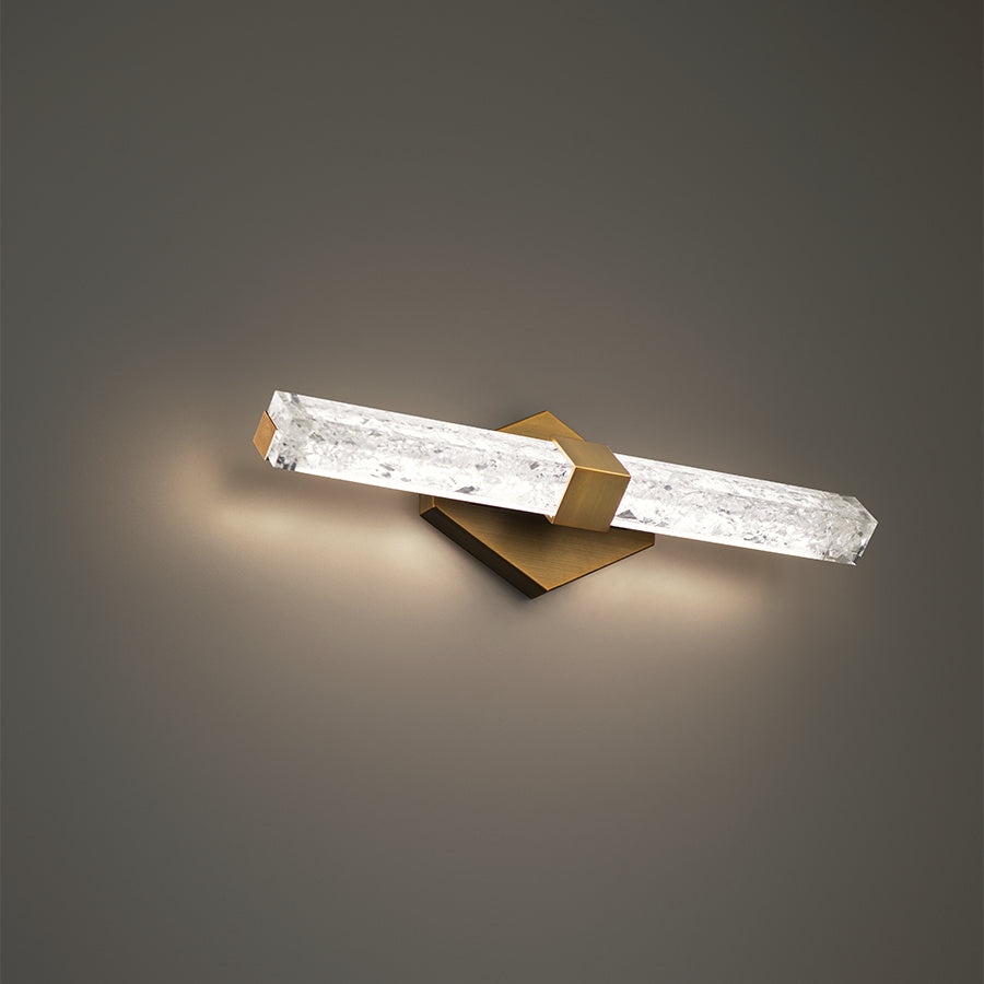 Modern Forms LED Bath Light