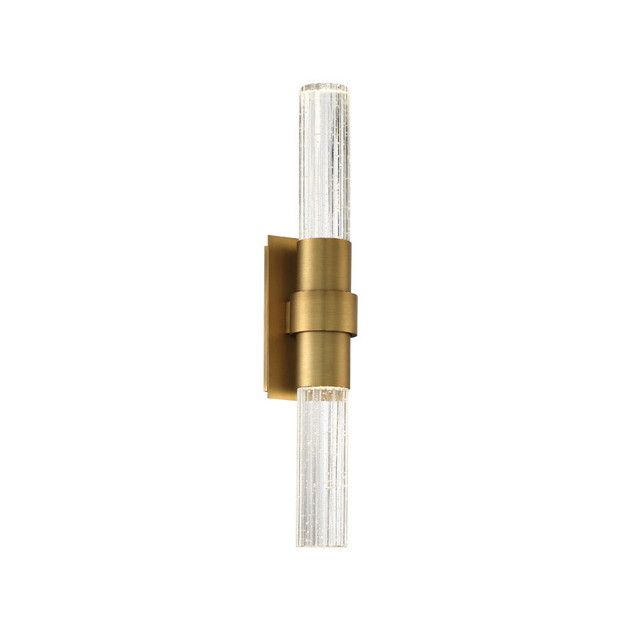 Modern Forms LED Bath Light