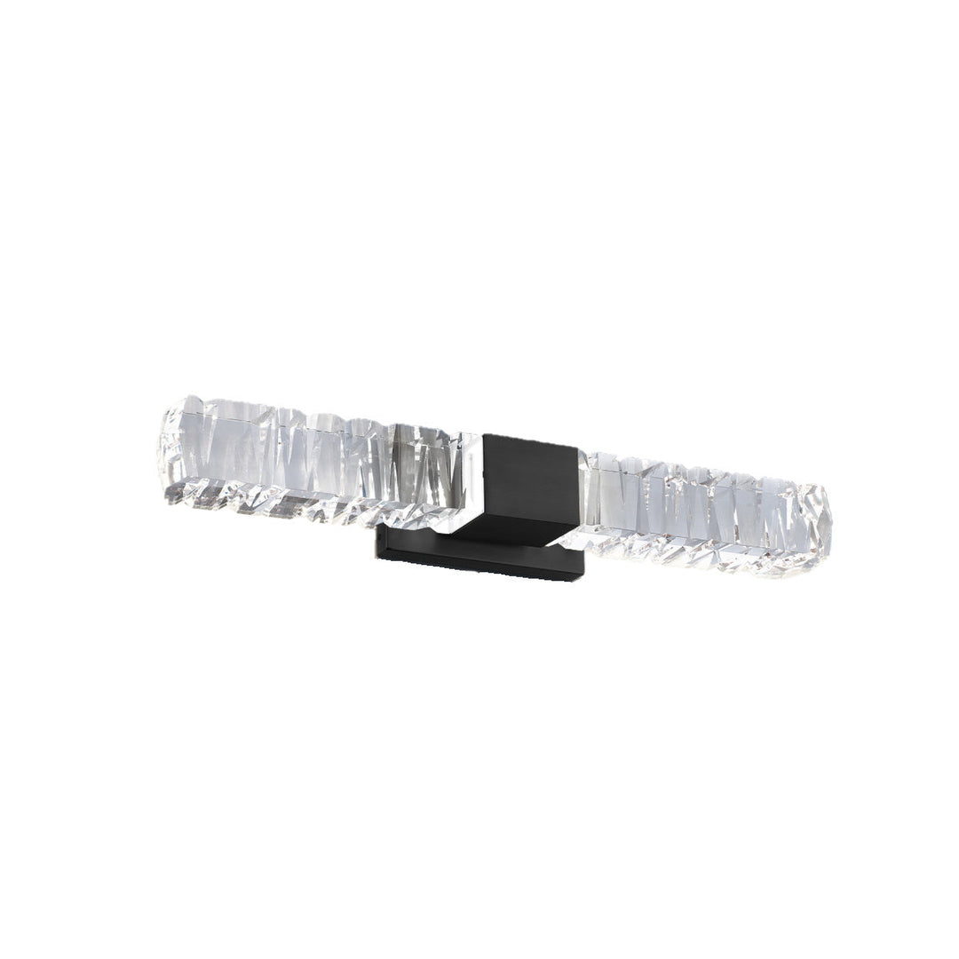 Modern Forms LED Bath Light