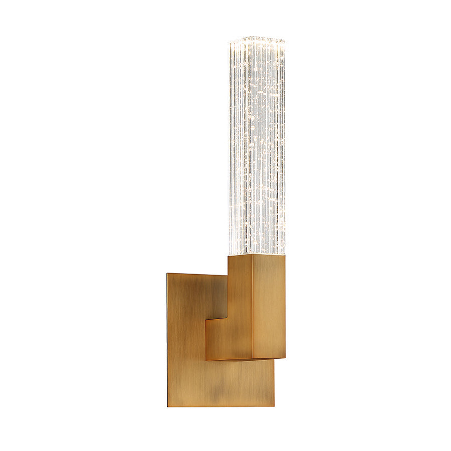 Modern Forms LED Bath Light