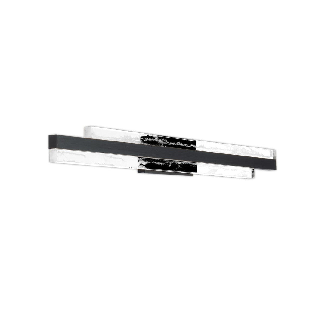 Modern Forms LED Bath Light
