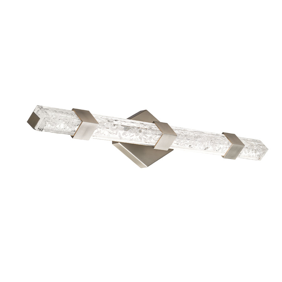 Modern Forms LED Bath Light