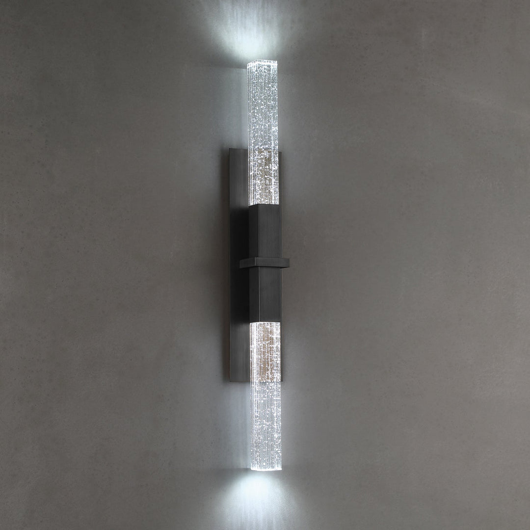Modern Forms LED Bath Light