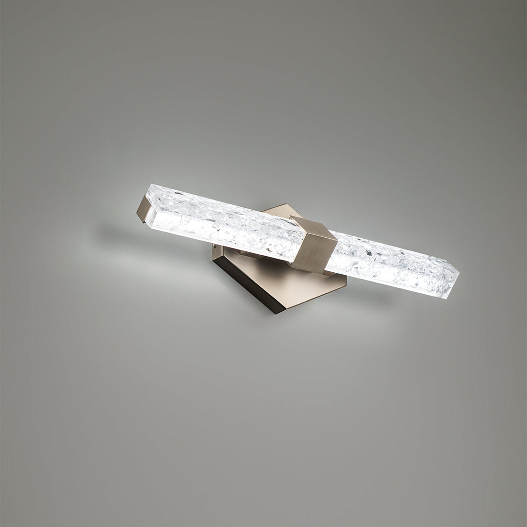 Modern Forms LED Bath Light