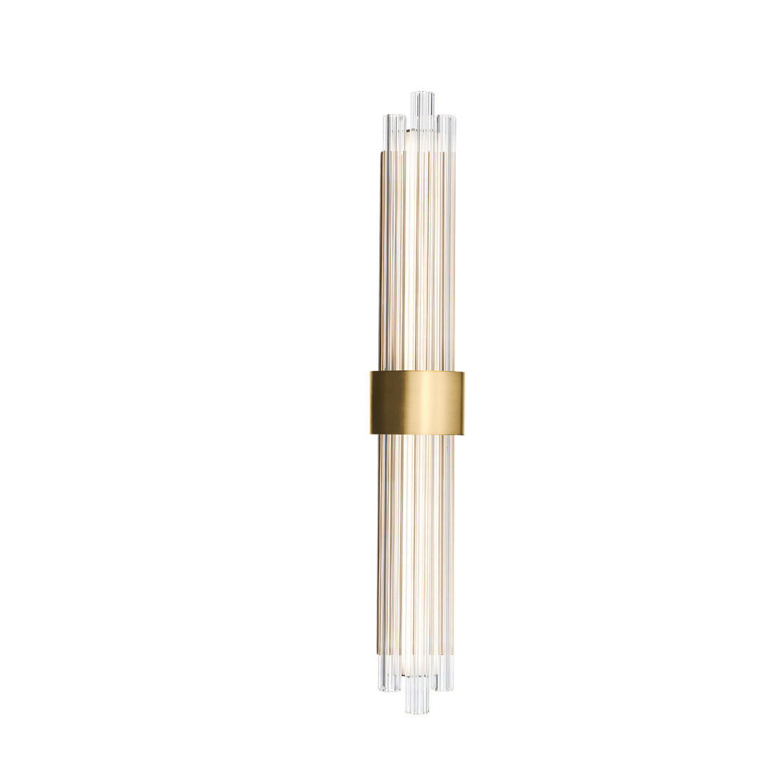 Modern Forms LED Bath Light