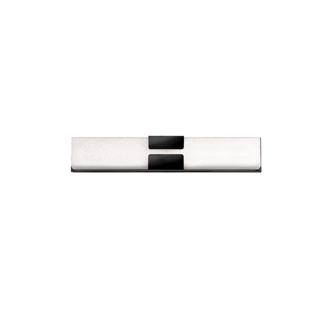 Modern Forms LED Bath Light