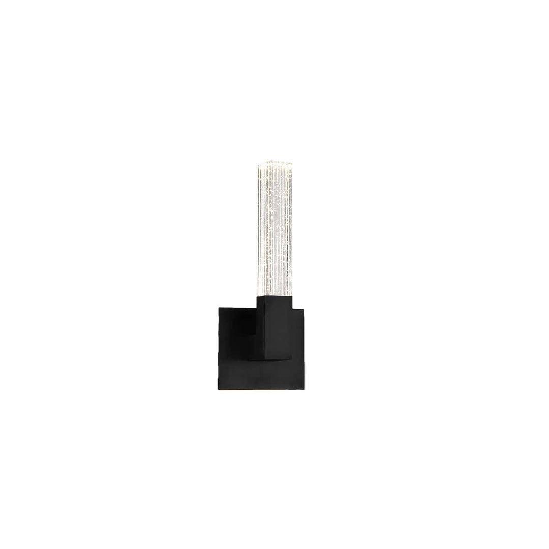 Modern Forms LED Bath Light