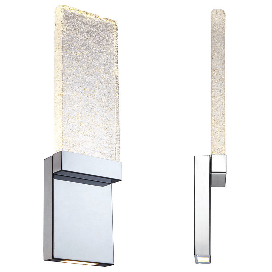 Modern Forms LED Bath Light