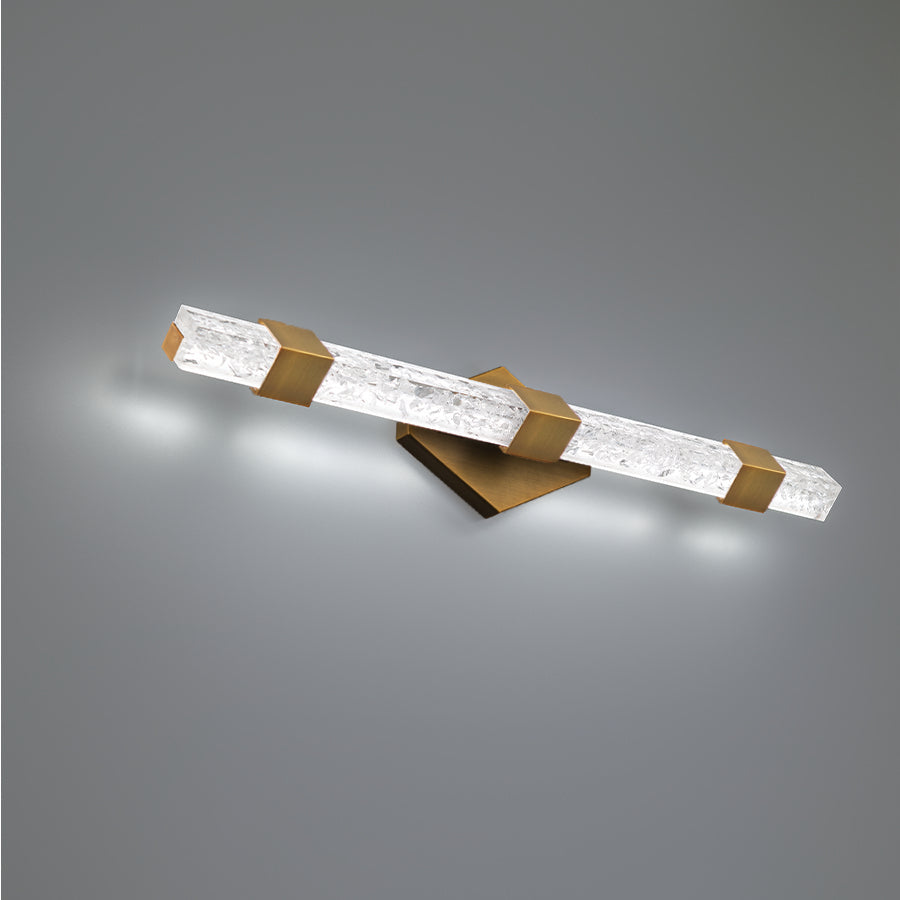 Modern Forms LED Bath Light