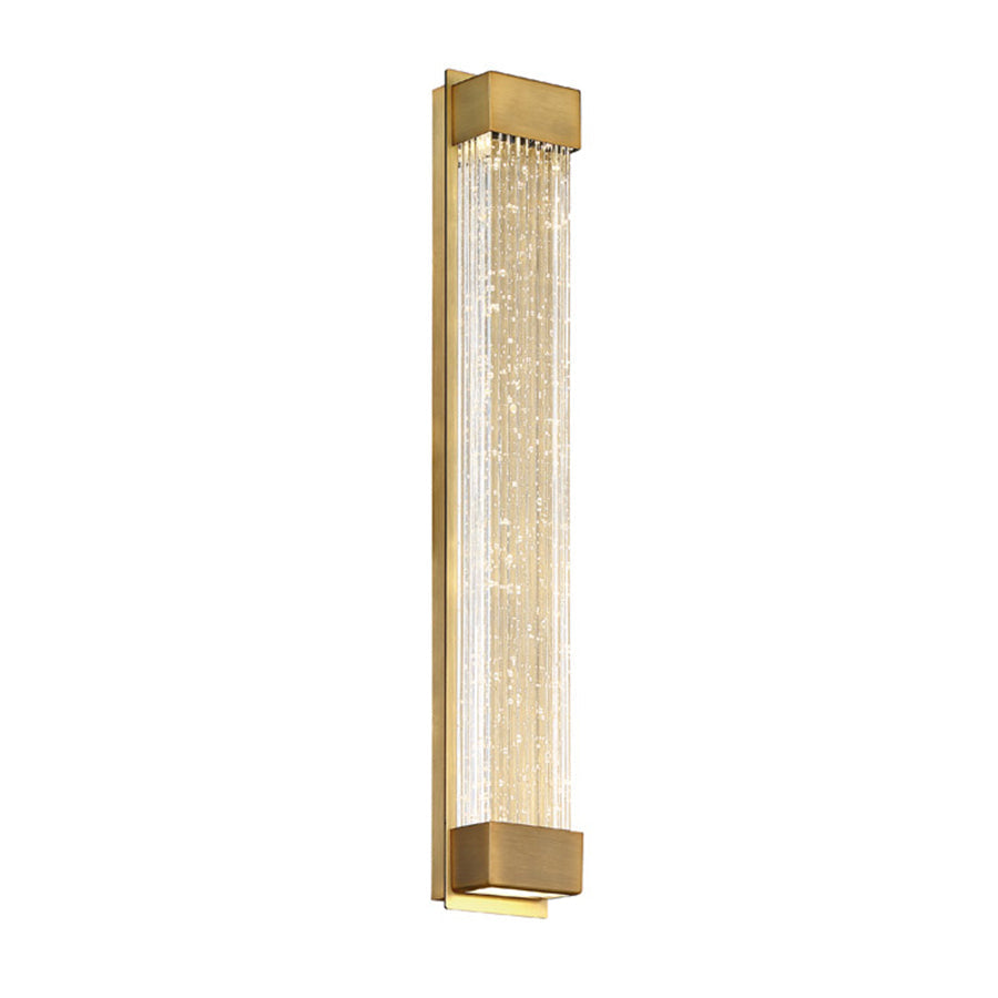Modern Forms LED Bath Light