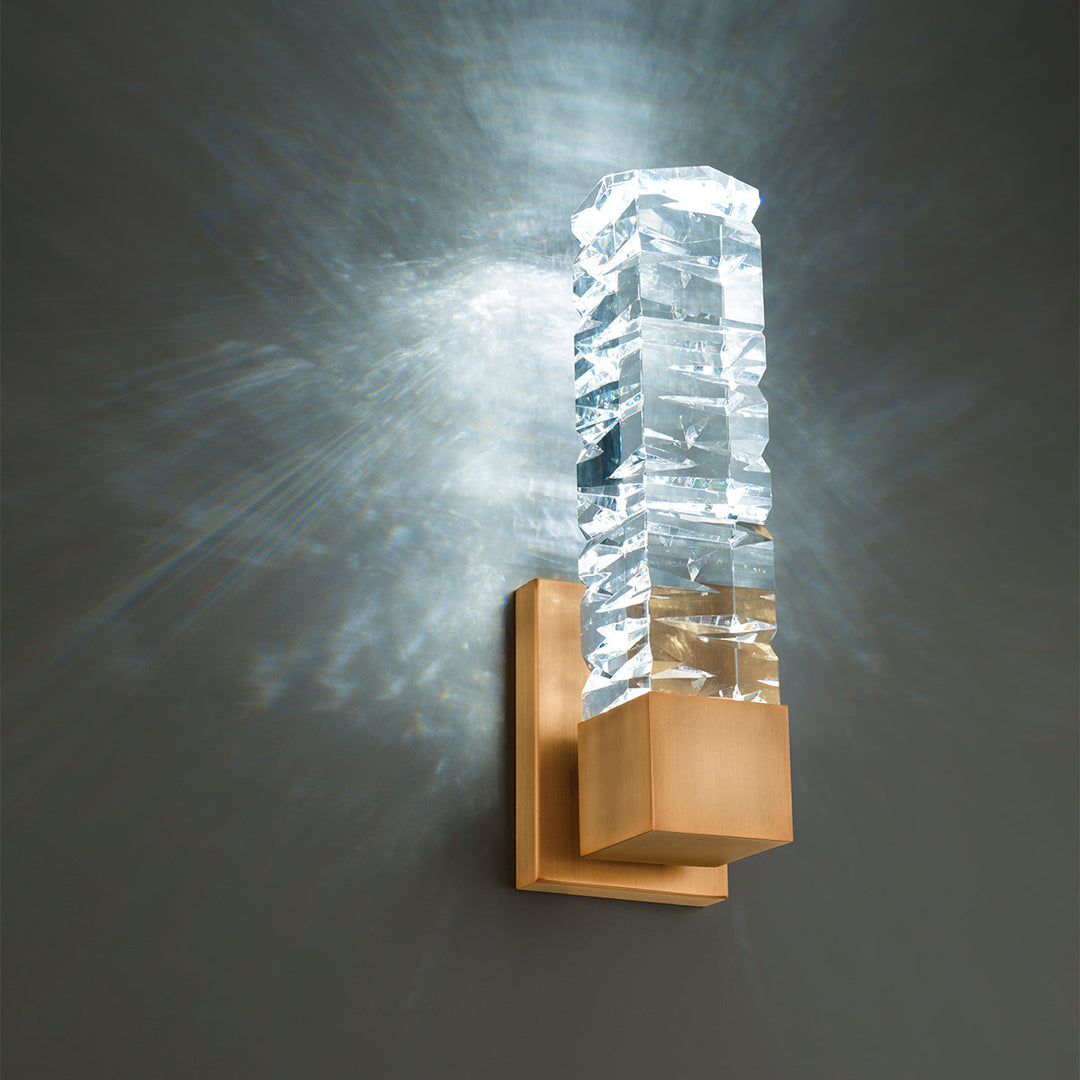 Modern Forms LED Bath Light