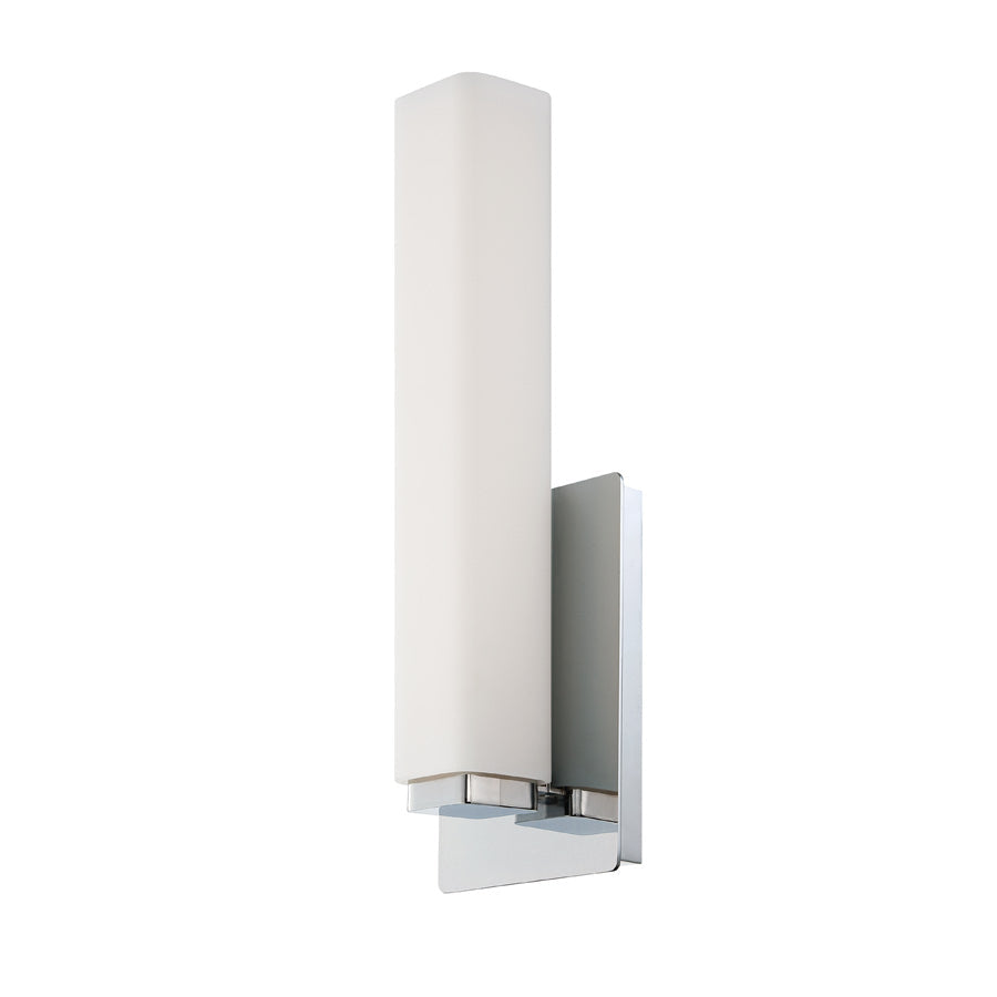 Modern Forms LED Bath Light