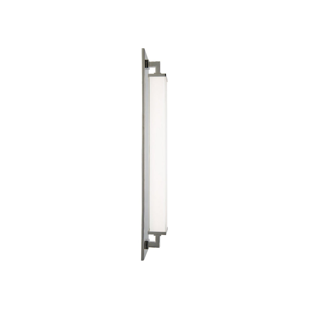 Modern Forms LED Bath Light