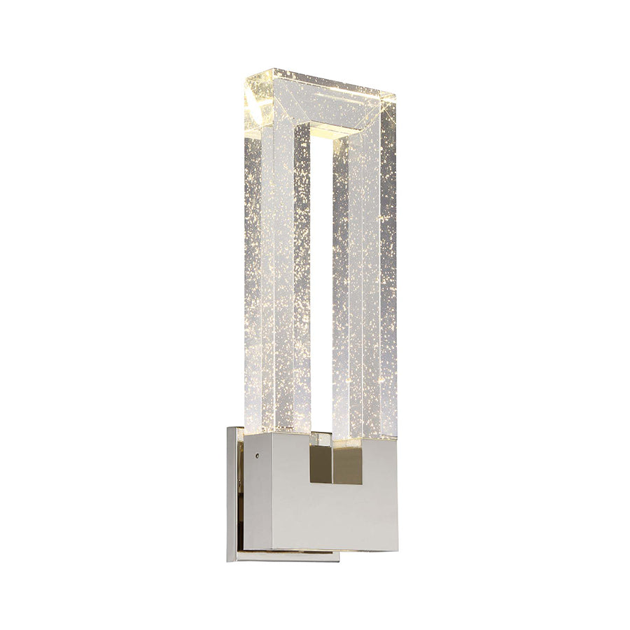 Modern Forms LED Bath Light