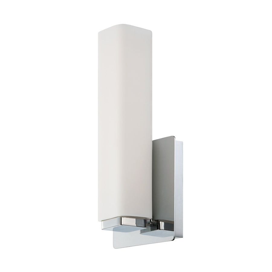 Modern Forms LED Bath Light