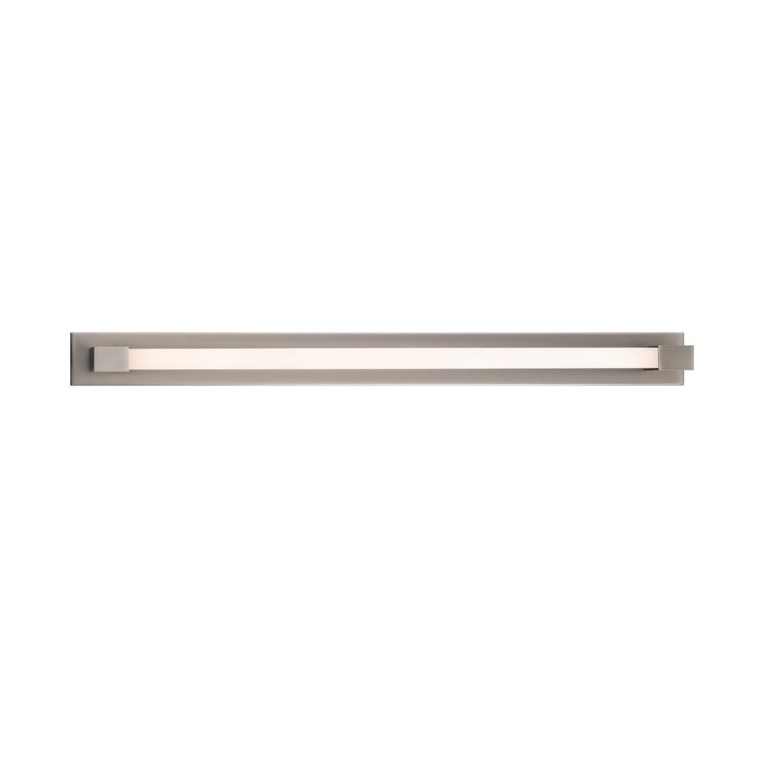 Modern Forms LED Bath Light