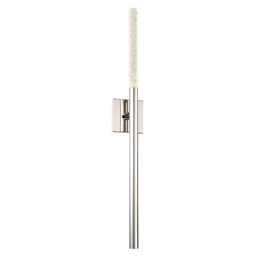 Modern Forms LED Bath Light