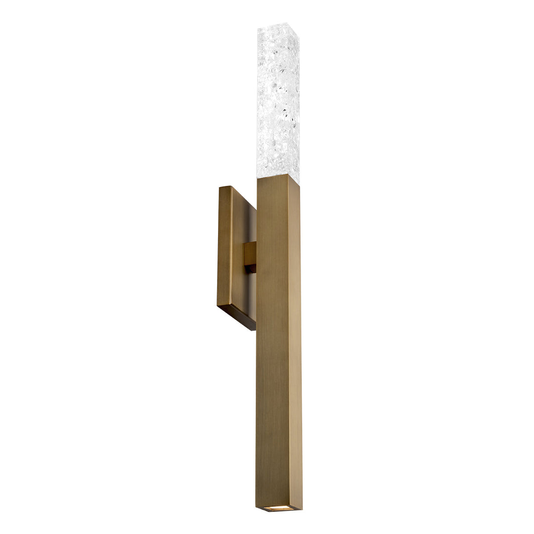 Modern Forms LED Bath Light