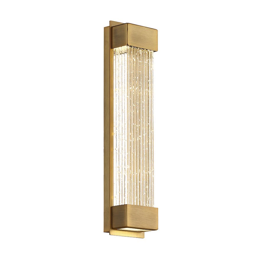 Modern Forms LED Bath Light