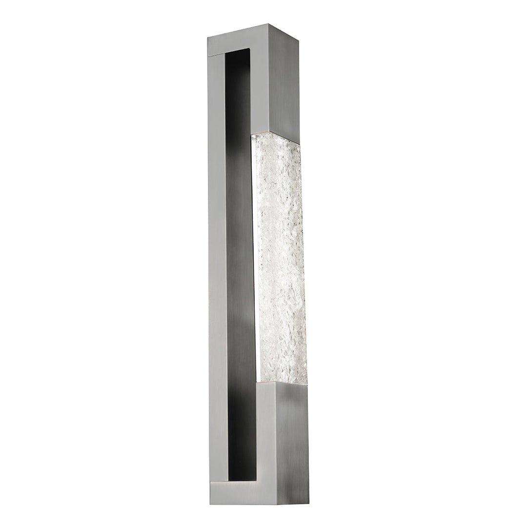 Modern Forms LED Bath Light