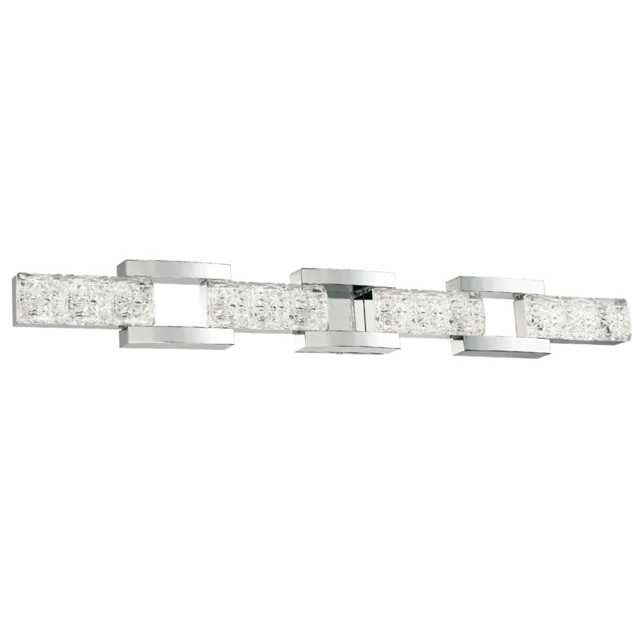 Modern Forms LED Bath & Vanity Light