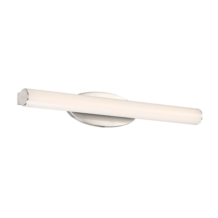Modern Forms LED Bath & Vanity Light