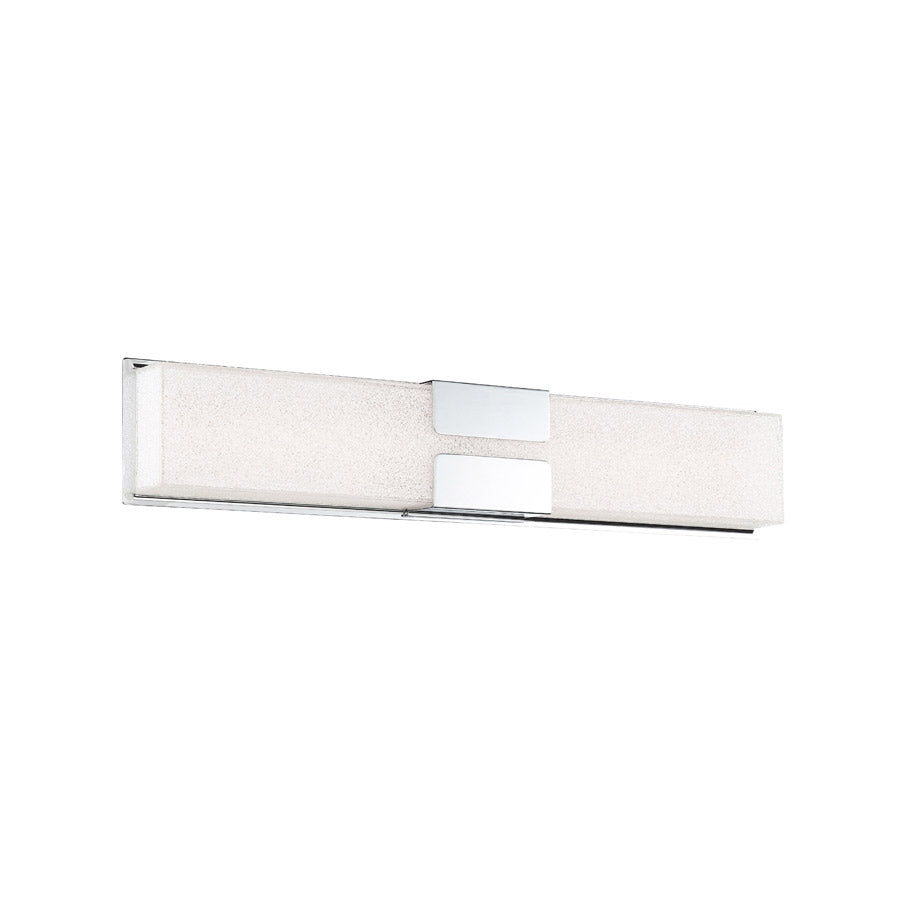 Modern Forms LED Bath & Vanity Light