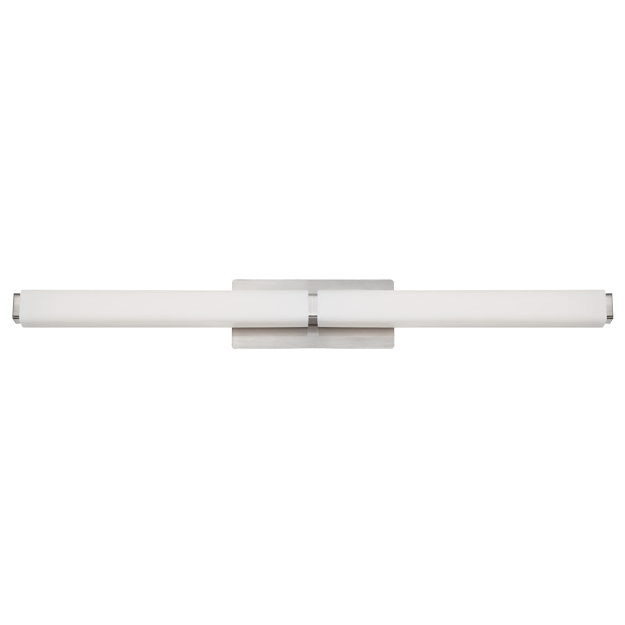 Modern Forms LED Bath & Vanity Light