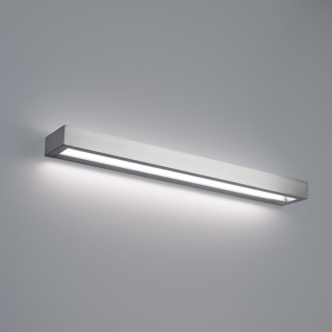 Modern Forms LED Bath & Vanity Light