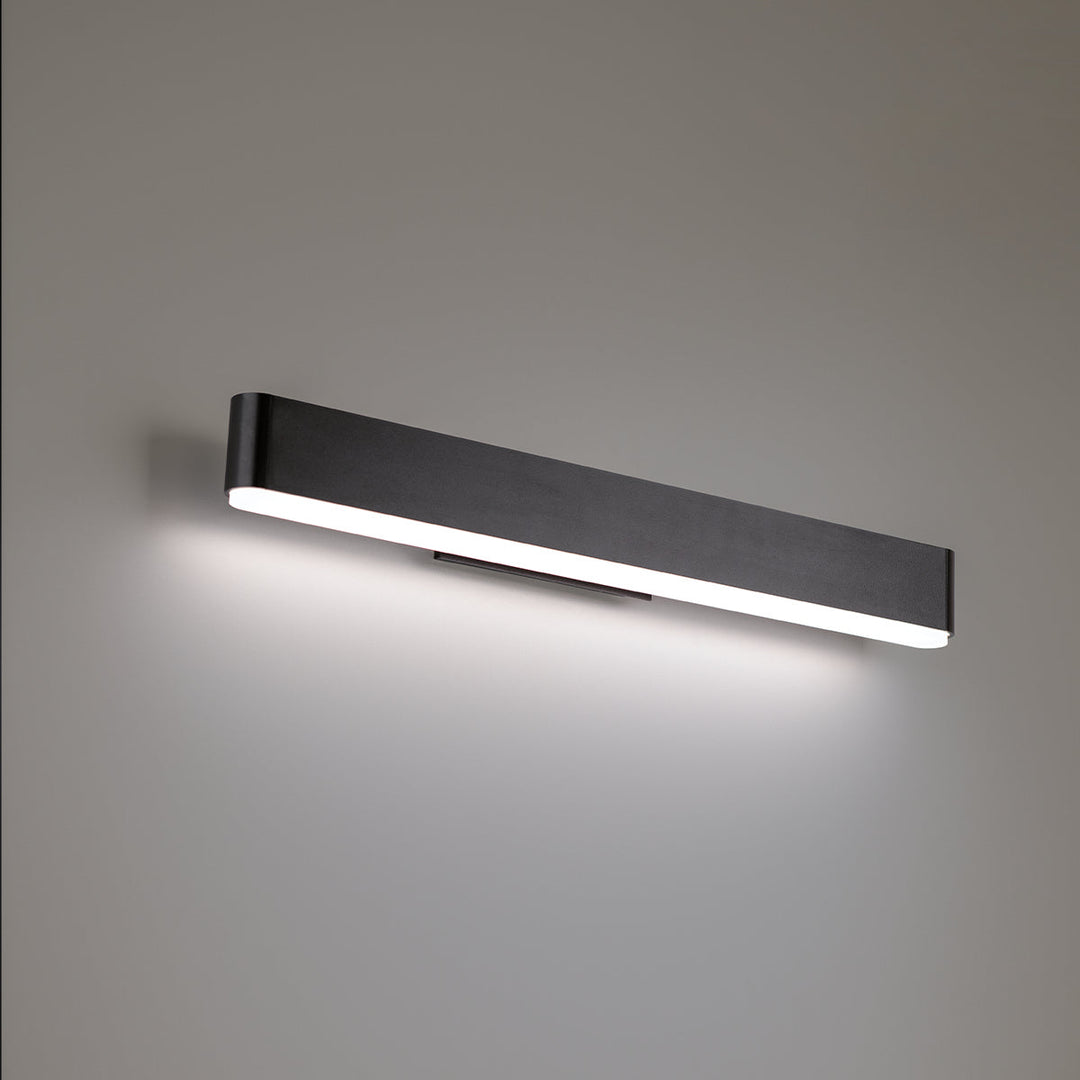 Modern Forms LED Bath & Vanity Light