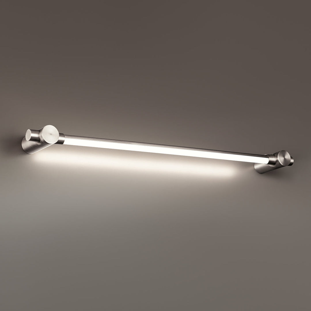 Modern Forms LED Bath & Vanity Light