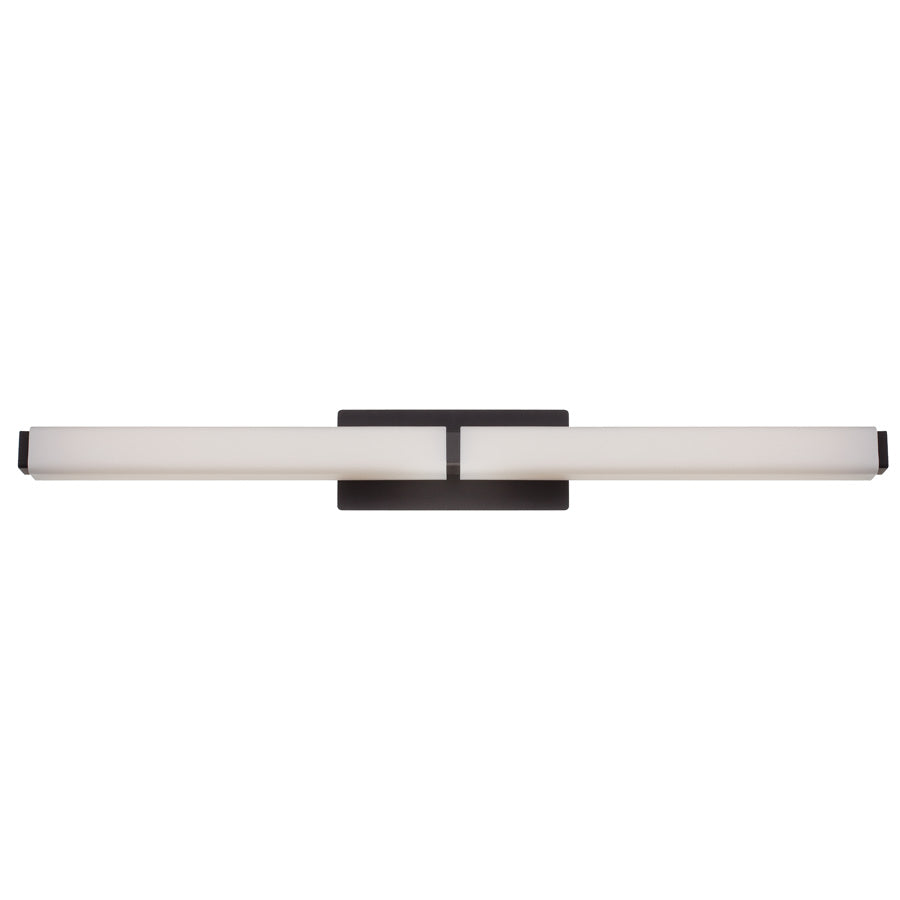 Modern Forms LED Bath & Vanity Light