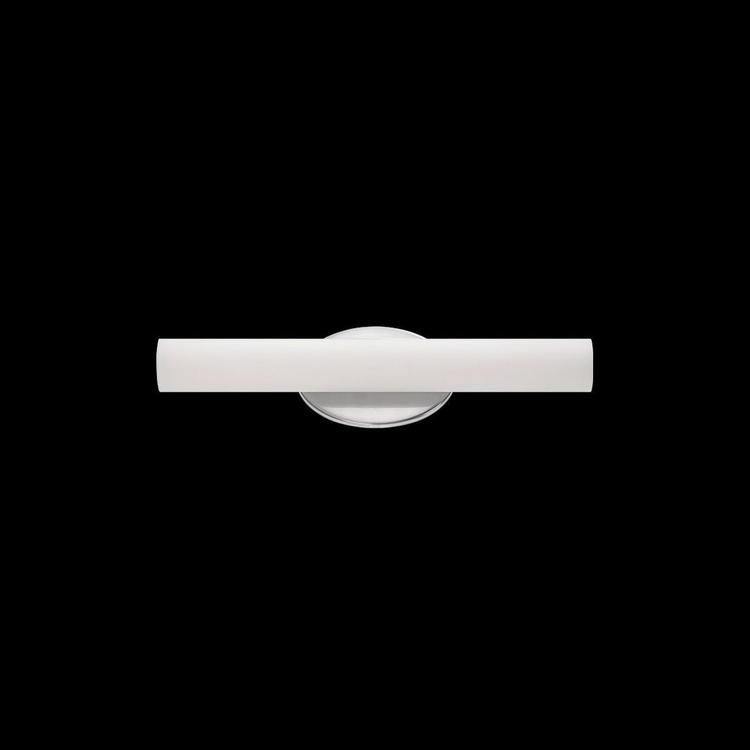 Modern Forms LED Bath & Vanity Light