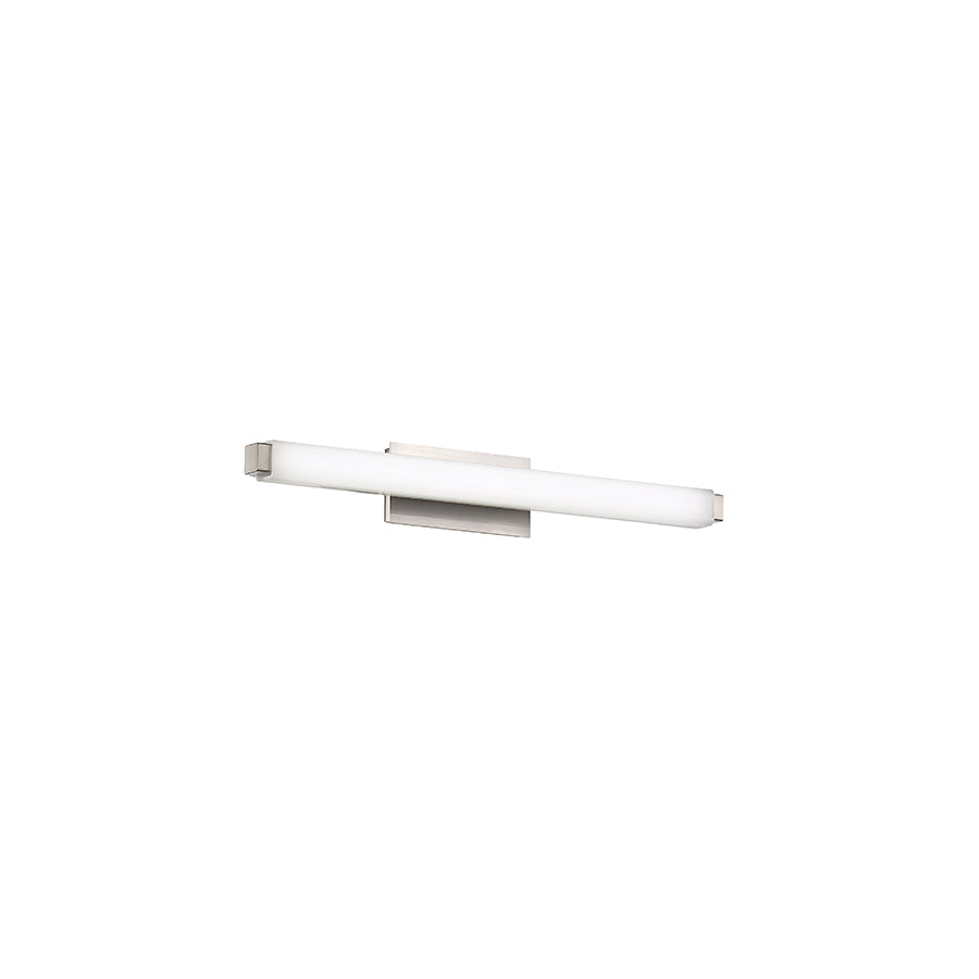 Modern Forms LED Bath & Vanity Light